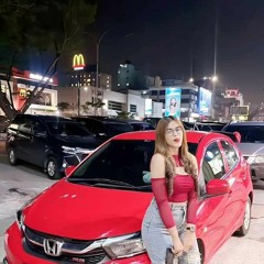 DJ ANGELIE 04 DESEMBER GRAND DRAGON 2023.mp3