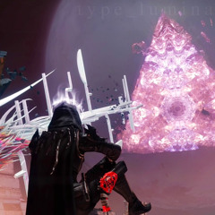 Undying feat. rachyl