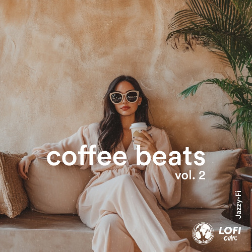 Coffee & Strings