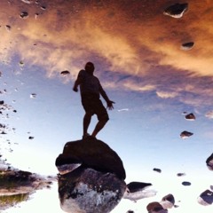 made of stone rmx.mp3