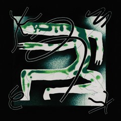 A2 Out Of The Lab (feat. Ivan Bayor) [LUCYNA004]