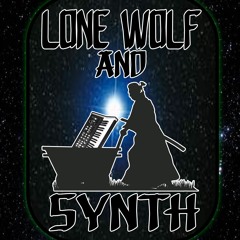 Ch.6 The Dogstar