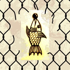 Gaty808 - Circus Beat