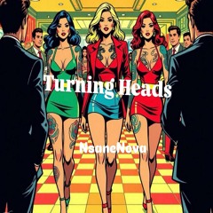 I do things better alone