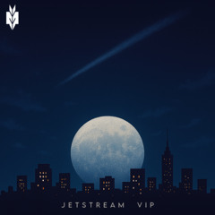 JETSTREAM VIP
