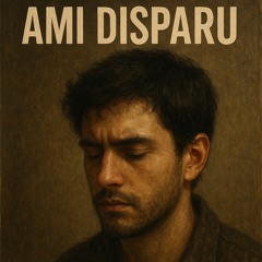 Ami Disparu