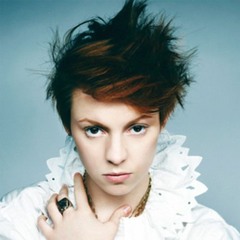 La Roux - In For The Kill Remaster MP3