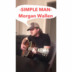 Simple Man