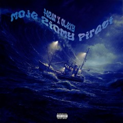 fazar - Moje Ziomy Piraci ft. olexy
