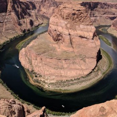 Review Special Price Grand Canyon Antelope Canyon Horseshoe Bend Zion National Park