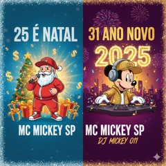 25 é natal 31 ano novo(MP3_160K).mp3