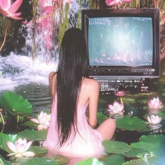 Peaceful