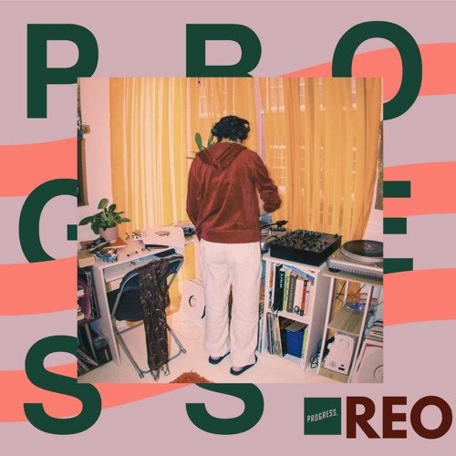 PRG021 / REO