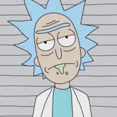 STEEL CELLAR MUSIC - 11.28.25