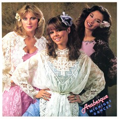 Make Love Whenever You Can