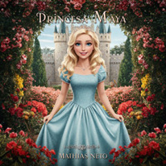 Princesa Maya