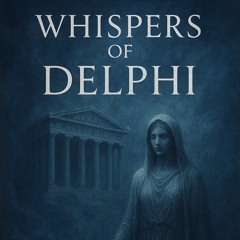 Whispers of Delphi.wav