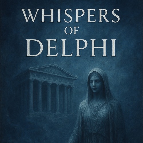 Whispers of Delphi.wav