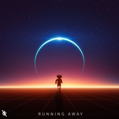 Rutra - Running Away