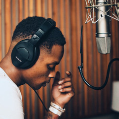 Calboy - Saint Laurent