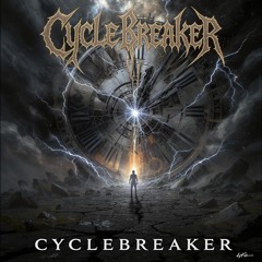 Cyclebreaker