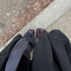 одержим (rayx)