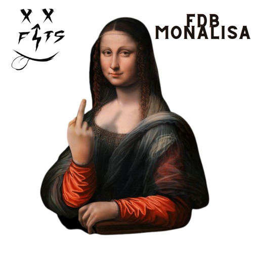 FDB MonaLisa