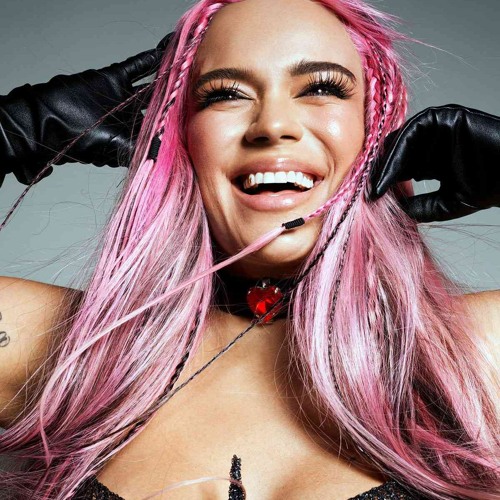 [Buy 2 Get 1 FREE] Irreplaceable | Buy 2 Get 1 Free