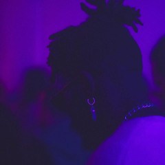 C'est la vie 1
