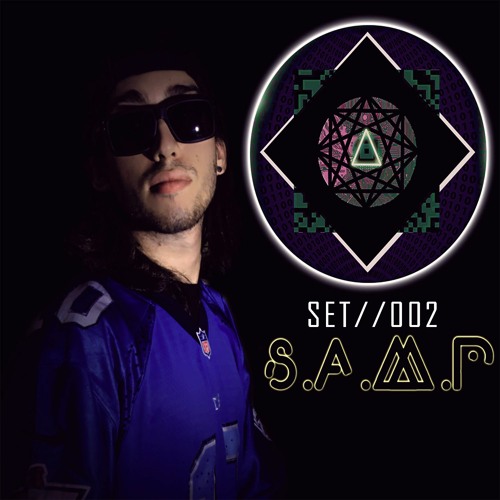 Set //002// <'Injection'>//