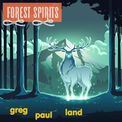 Forest Spirits