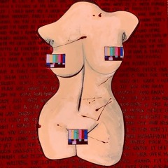 Party All The Time _ ANULA Freak Nasty Mix