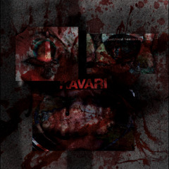 Offering To KAVARI [TRIBUTE MIX]