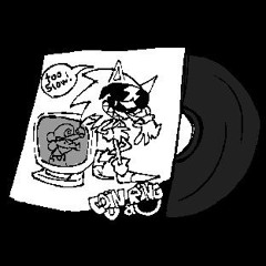 Funkn' with Maro DELUXE! - Coin and Ring