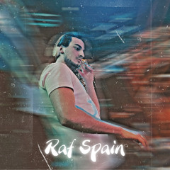 STARSHIP DJ CONTEST - RAF SPAIN