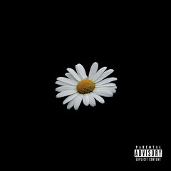 Daisy Lane [Prod. By 556OTB]