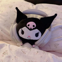 Mr. Matt & Climo - FAT BASS (PAZOWSKY 'Hard' Remix)