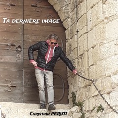 Ta dernière image