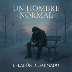 UN HOMBRE NORMAL