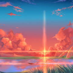 Ocarina Of Time Theme (Soften)