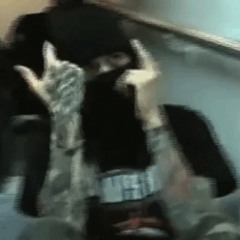 SKI MASK *DIRECT DL*