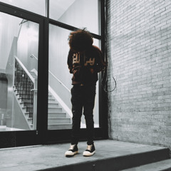 Rocket! (prod. killjxmes)