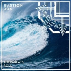 TheraBeats - Roll (Original Mix)