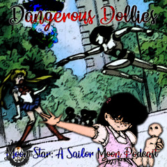 Dangerous Dollies