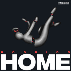 Rōdrigo - Home