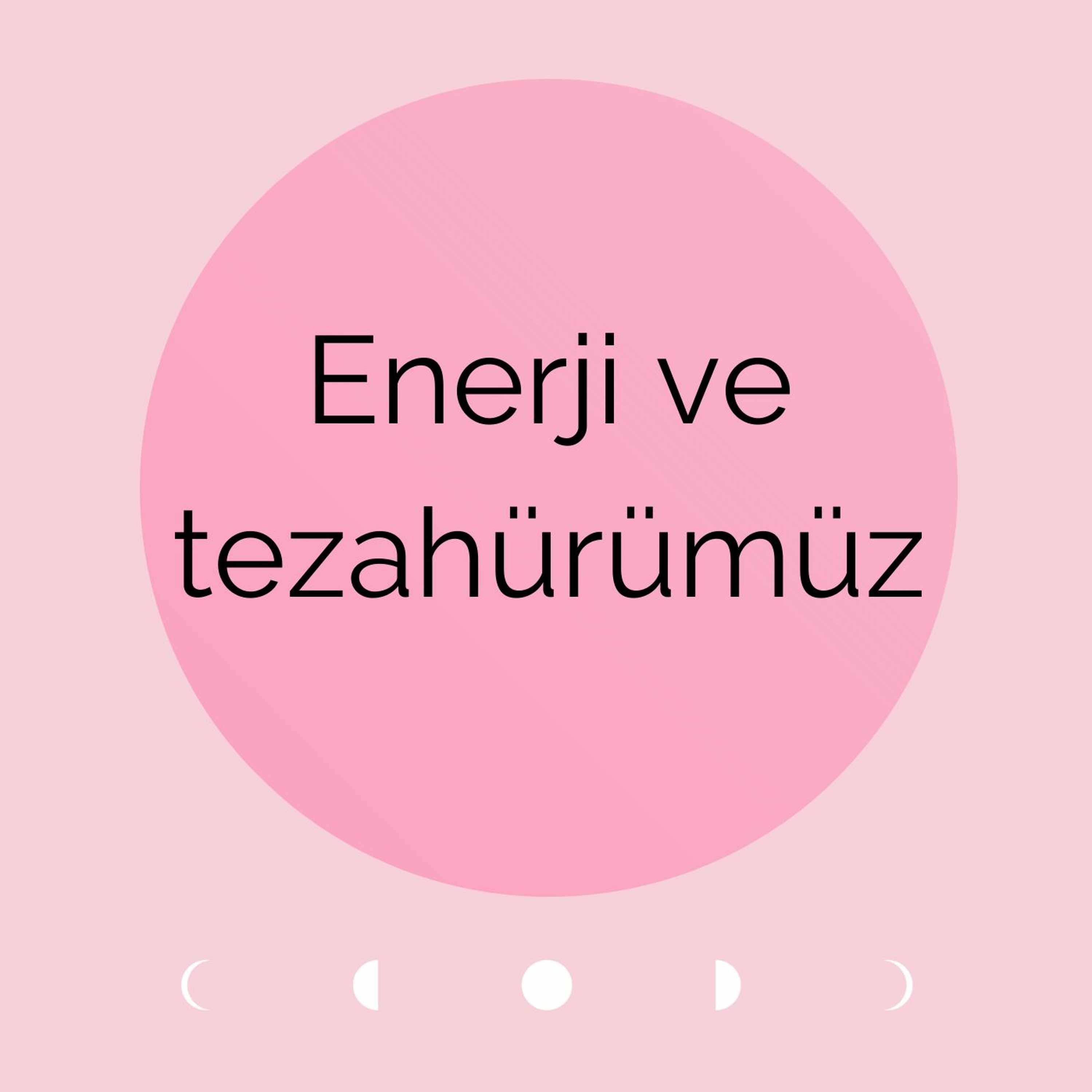 Mutlu Kadınlar Akademisi