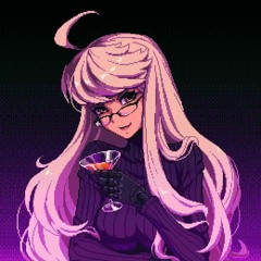 zankata