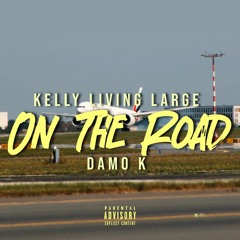 On The Road feat Damo K