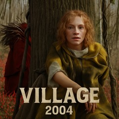 Village 2004