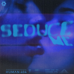 Seduce Me (Extended Mix)